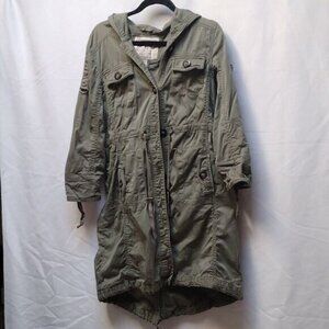 American Rag cotton jacket